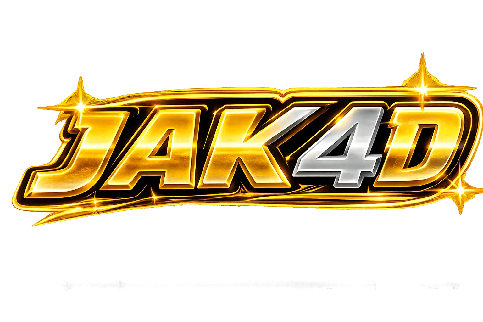 JAK4D Logo